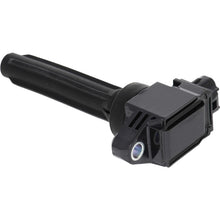 Charger l'image dans la galerie, 2IGC0585 Ignition Coil Perfect Stop Sensor Canada