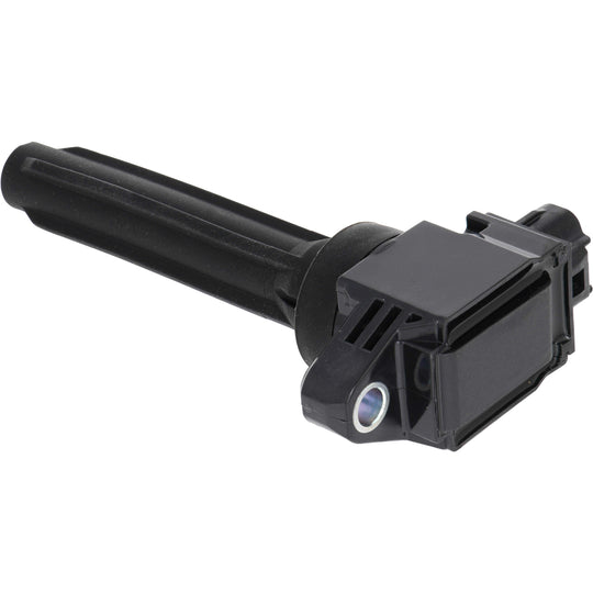 2IGC0585 Ignition Coil Perfect Stop Sensor Canada