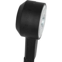 Charger l'image dans la galerie, 2KNC0454 Ignition Knock (Detonation) Sensor Perfect Stop Sensor Canada