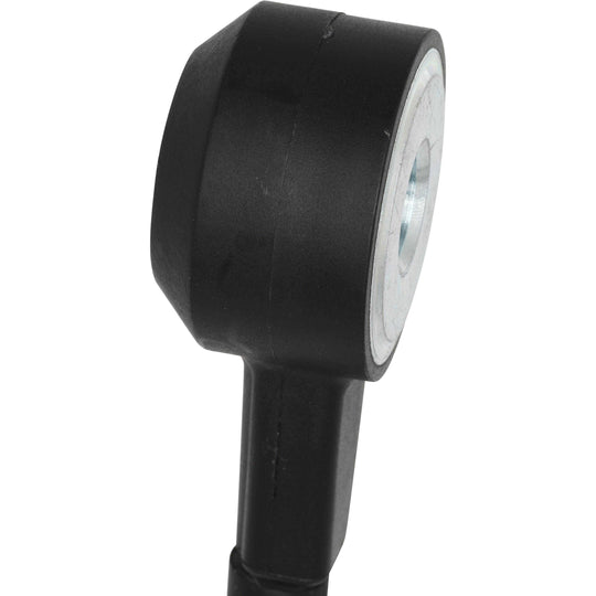 2KNC0454 Ignition Knock (Detonation) Sensor Perfect Stop Sensor Canada