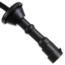 Load image into Gallery viewer, 2ABS1992 ABS Wheel Speed Sensor Perfect Stop Sensor Canada