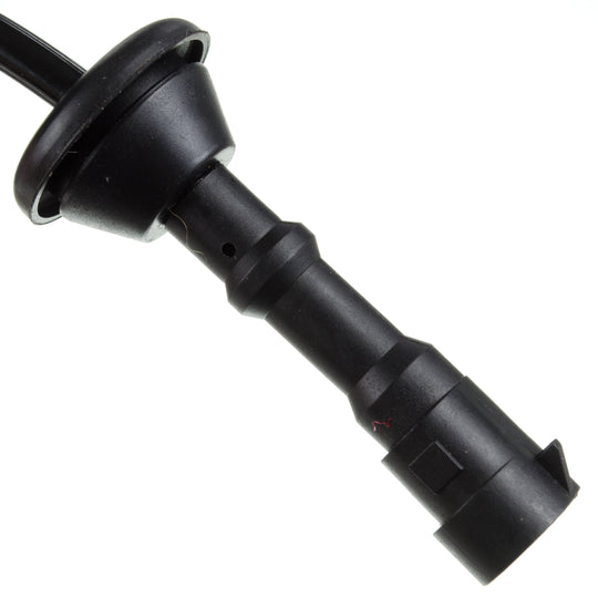 2ABS1992 ABS Wheel Speed Sensor Perfect Stop Sensor Canada