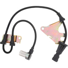 Load image into Gallery viewer, 2ABS0370 ABS Wheel Speed Sensor Perfect Stop Sensors Canada