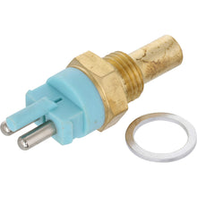Load image into Gallery viewer, 2CTS0023 Engine Coolant Temperature Sensor Perfect Stop Sensor Canada