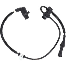 Load image into Gallery viewer, 2ABS0449 ABS Wheel Speed Sensor Perfect Stop Sensors Canada