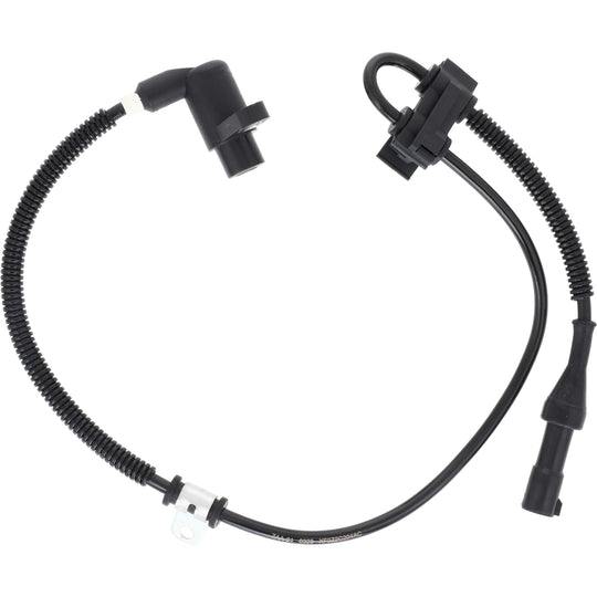 2ABS0449 ABS Wheel Speed Sensor Perfect Stop Sensors Canada