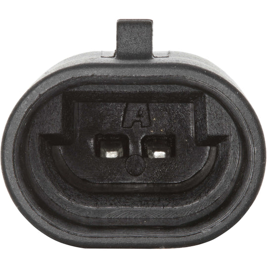 2VSS0330 Vehicle Speed Sensor Perfect Stop Sensor Canada