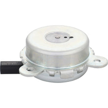 Load image into Gallery viewer, 2VTS0233 Engine Variable Valve Timing (VVT) Solenoid Perfect Stop Sensor Canada