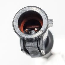 Load image into Gallery viewer, 2ABS4056 ABS Wheel Speed Sensor Perfect Stop Sensor Canada