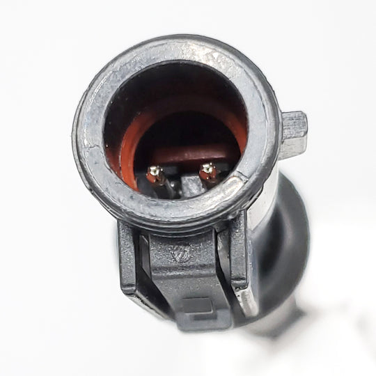 2ABS4056 ABS Wheel Speed Sensor Perfect Stop Sensor Canada
