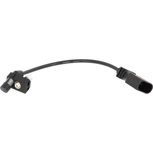 2CRK0340 Engine Crankshaft Position Sensor Perfect Stop Sensor Canada