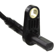 Charger l'image dans la galerie, 2ABS1910 ABS Wheel Speed Sensor Perfect Stop Sensor Canada
