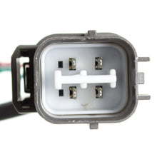 Load image into Gallery viewer, 2CAM0148 Engine Camshaft Position Sensor Perfect Stop Sensor Canada