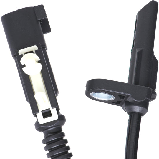 2ABS2523 ABS Wheel Speed Sensor Perfect Stop Sensor Canada