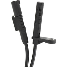 Charger l'image dans la galerie, 2ABS3934 ABS Wheel Speed Sensor Perfect Stop Sensor Canada