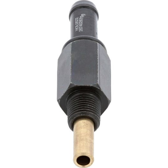 2PCV0049 PCV Valve Perfect Stop Sensor Canada