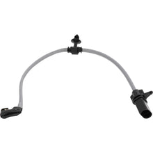 Charger l'image dans la galerie, 2BWS0502 Disc Brake Pad Wear Sensor Perfect Stop Sensor Canada