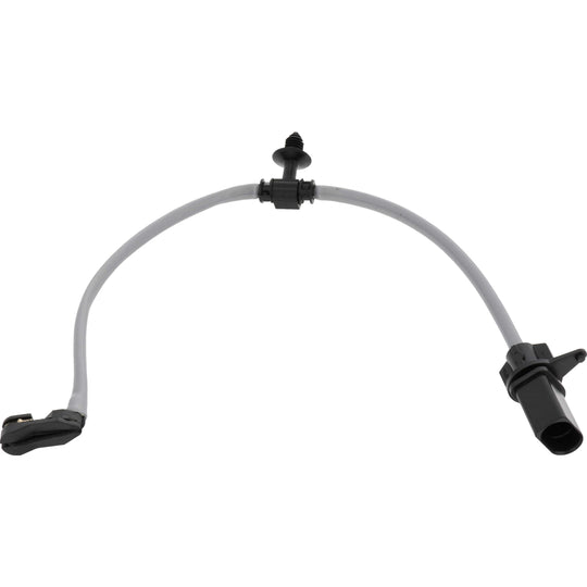 2BWS0502 Disc Brake Pad Wear Sensor Perfect Stop Sensor Canada