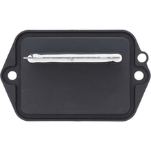 Load image into Gallery viewer, 2BMR0620 HVAC Blower Motor Resistor Perfect Stop Sensor Canada