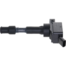 Charger l'image dans la galerie, 2IGC0586 Ignition Coil Perfect Stop Sensor Canada
