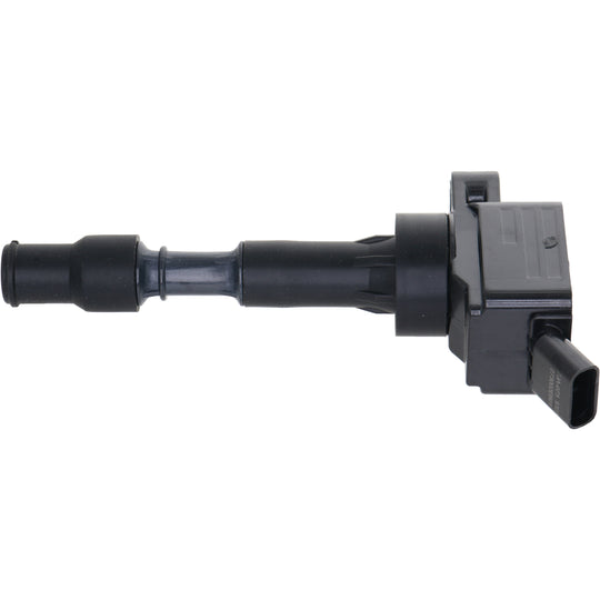 2IGC0586 Ignition Coil Perfect Stop Sensor Canada