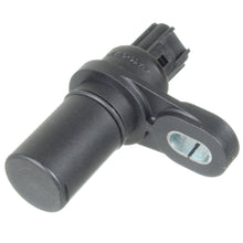 Load image into Gallery viewer, 2VSS0001 Vehicle Speed Sensor Perfect Stop Sensor Canada