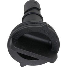 Charger l'image dans la galerie, 2PCV0088 PCV Valve Perfect Stop Sensor Canada