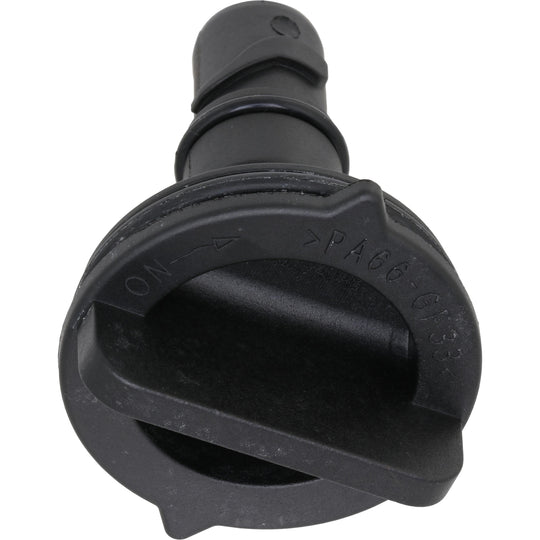 2PCV0088 PCV Valve Perfect Stop Sensor Canada