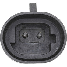 Charger l'image dans la galerie, 2ABS2125 ABS Wheel Speed Sensor Perfect Stop Sensor Canada