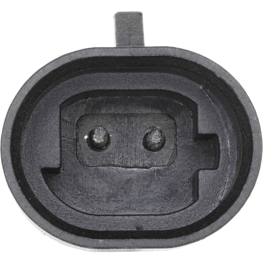 2ABS2125 ABS Wheel Speed Sensor Perfect Stop Sensor Canada