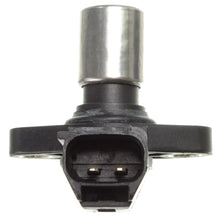Load image into Gallery viewer, 2CAM0221 Engine Camshaft Position Sensor Perfect Stop Sensor Canada