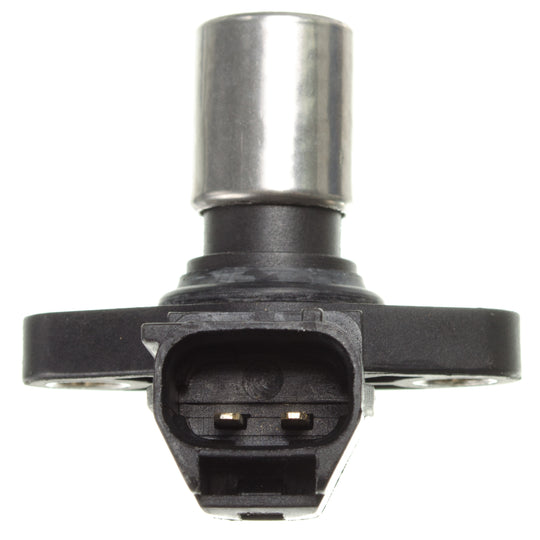 2CAM0221 Engine Camshaft Position Sensor Perfect Stop Sensor Canada