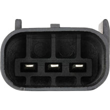 Charger l'image dans la galerie, 2CRK0247 Engine Crankshaft Position Sensor Perfect Stop Sensor Canada