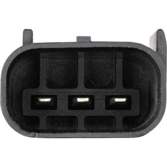 2CRK0247 Engine Crankshaft Position Sensor Perfect Stop Sensor Canada