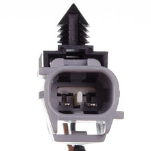 Load image into Gallery viewer, 2ABS1267 ABS Wheel Speed Sensor Perfect Stop Sensors Canada