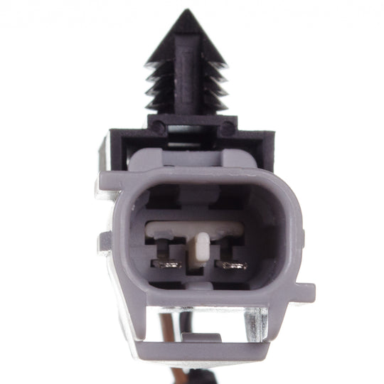 2ABS1267 ABS Wheel Speed Sensor Perfect Stop Sensors Canada