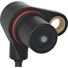 Charger l'image dans la galerie, 2CRK0462 Engine Crankshaft Position Sensor Perfect Stop Sensor Canada
