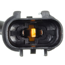 Load image into Gallery viewer, 2ABS0138 ABS Wheel Speed Sensor Perfect Stop Sensors Canada