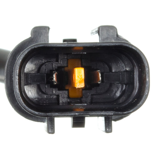 2ABS0138 ABS Wheel Speed Sensor Perfect Stop Sensors Canada