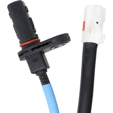Load image into Gallery viewer, 2ABS2433 ABS Wheel Speed Sensor Perfect Stop Sensor Canada