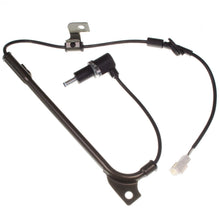 Load image into Gallery viewer, 2ABS1111 ABS Wheel Speed Sensor Perfect Stop Sensors Canada