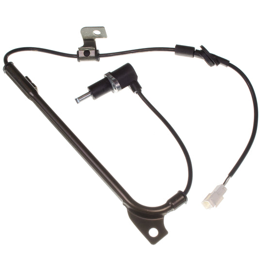 2ABS1111 ABS Wheel Speed Sensor Perfect Stop Sensors Canada