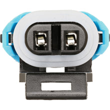 Charger l'image dans la galerie, 2ABS4602 ABS Wheel Speed Sensor Wiring Harness Perfect Stop Sensor Canada