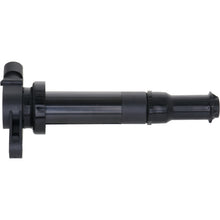 Charger l'image dans la galerie, 2IGC0388 Ignition Coil Perfect Stop Sensor Canada