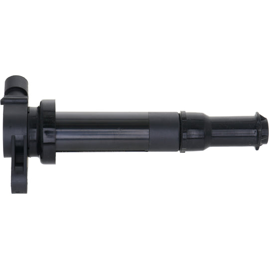 2IGC0388 Ignition Coil Perfect Stop Sensor Canada