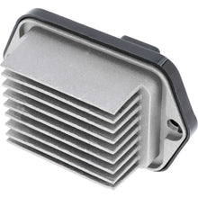 Load image into Gallery viewer, 2BMR0647 HVAC Blower Motor Resistor Perfect Stop Sensor Canada