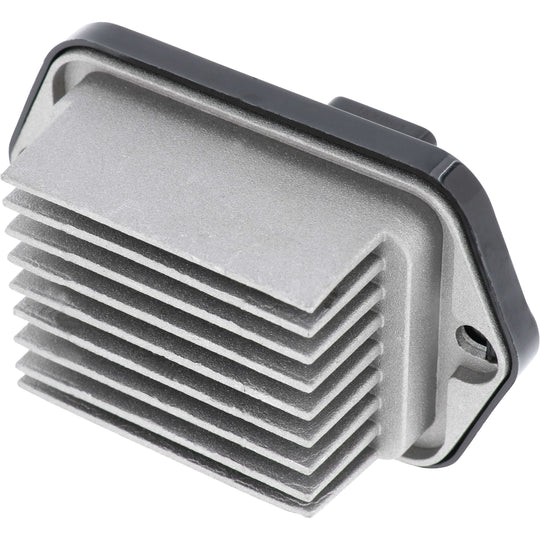 2BMR0647 HVAC Blower Motor Resistor Perfect Stop Sensor Canada