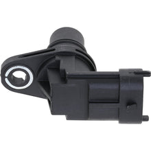 Load image into Gallery viewer, 2CAM0389 Engine Camshaft Position Sensor Perfect Stop Sensor Canada