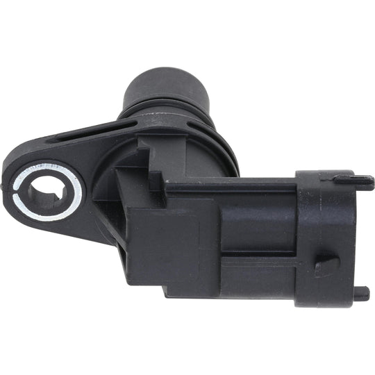 2CAM0389 Engine Camshaft Position Sensor Perfect Stop Sensor Canada