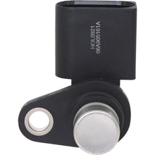 Load image into Gallery viewer, 2CAM0480 Engine Camshaft Position Sensor Perfect Stop Sensor Canada